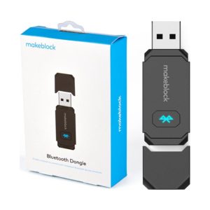 Makeblock Bluetooth Dongle