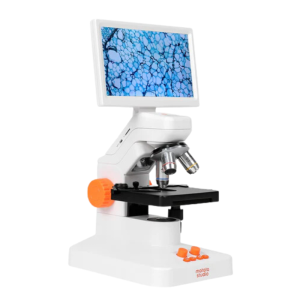 Matatastudio MT3 Digital Microscope