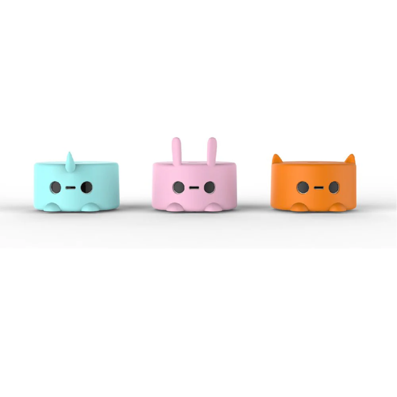 MatataFriends - Your best friends of MatataBot - Image 2