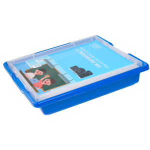 Makeblock AI & IOT Add-On