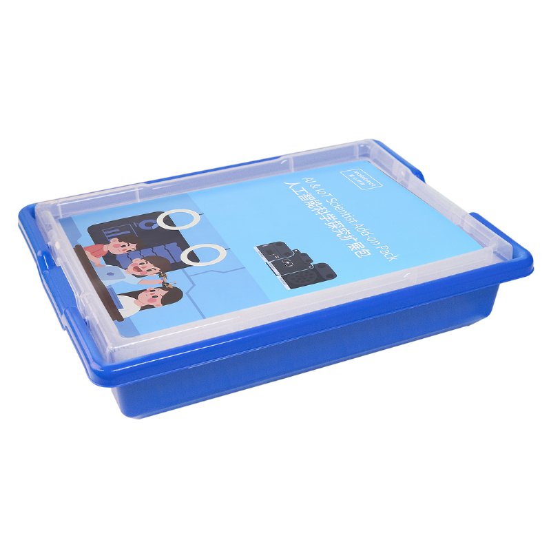 Makeblock AI & IOT Add-On - Image 6