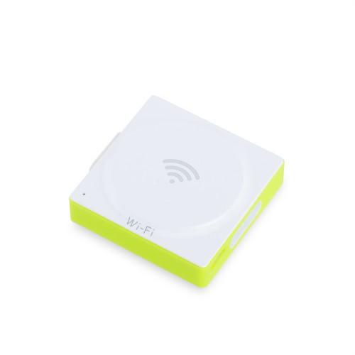 MakeBlock Neuron – WiFi Block - Image 2