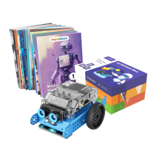 Makeblock Neo Coding Box