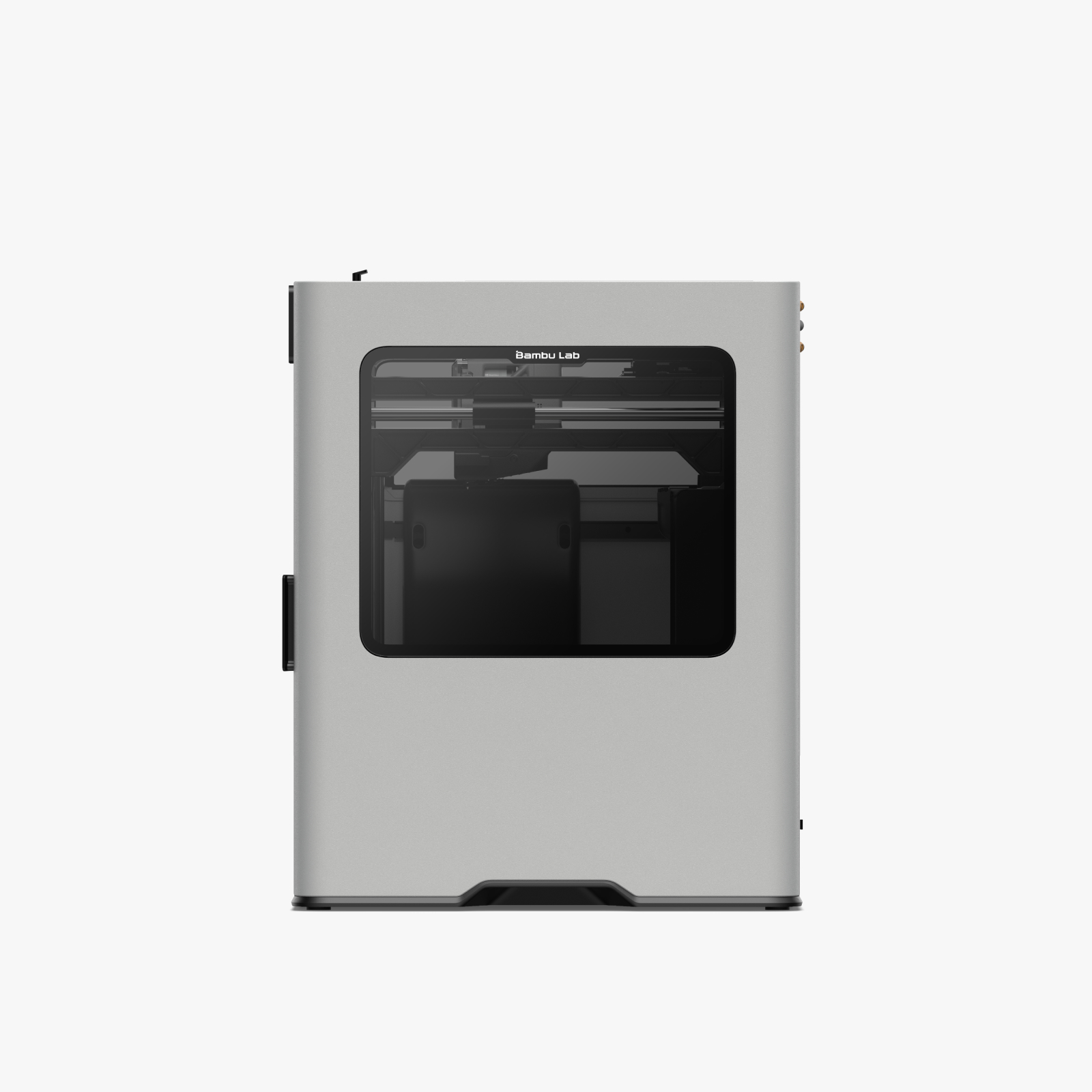 Bambu Lab H2D 3D Laser Engraver - Image 4