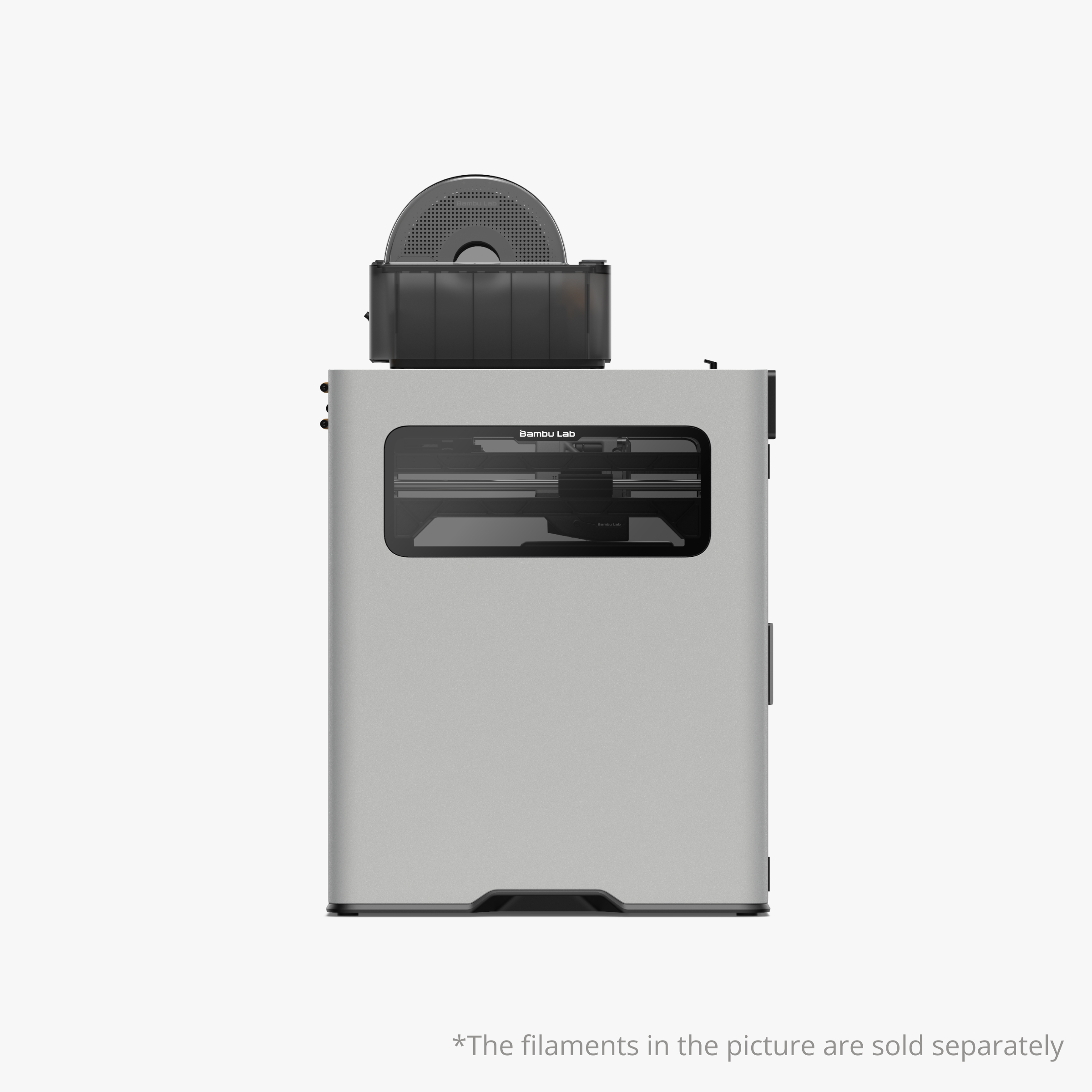 Bambu Lab H2D 3D Laser Engraver - Image 5
