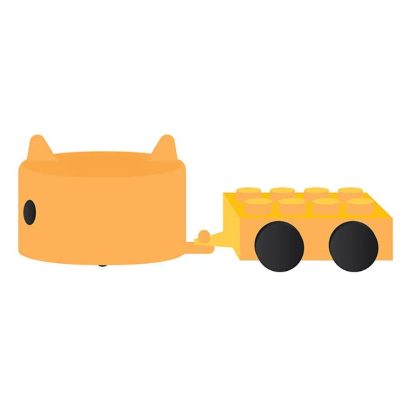 MatataFriends - Your best friends of MatataBot - Image 4