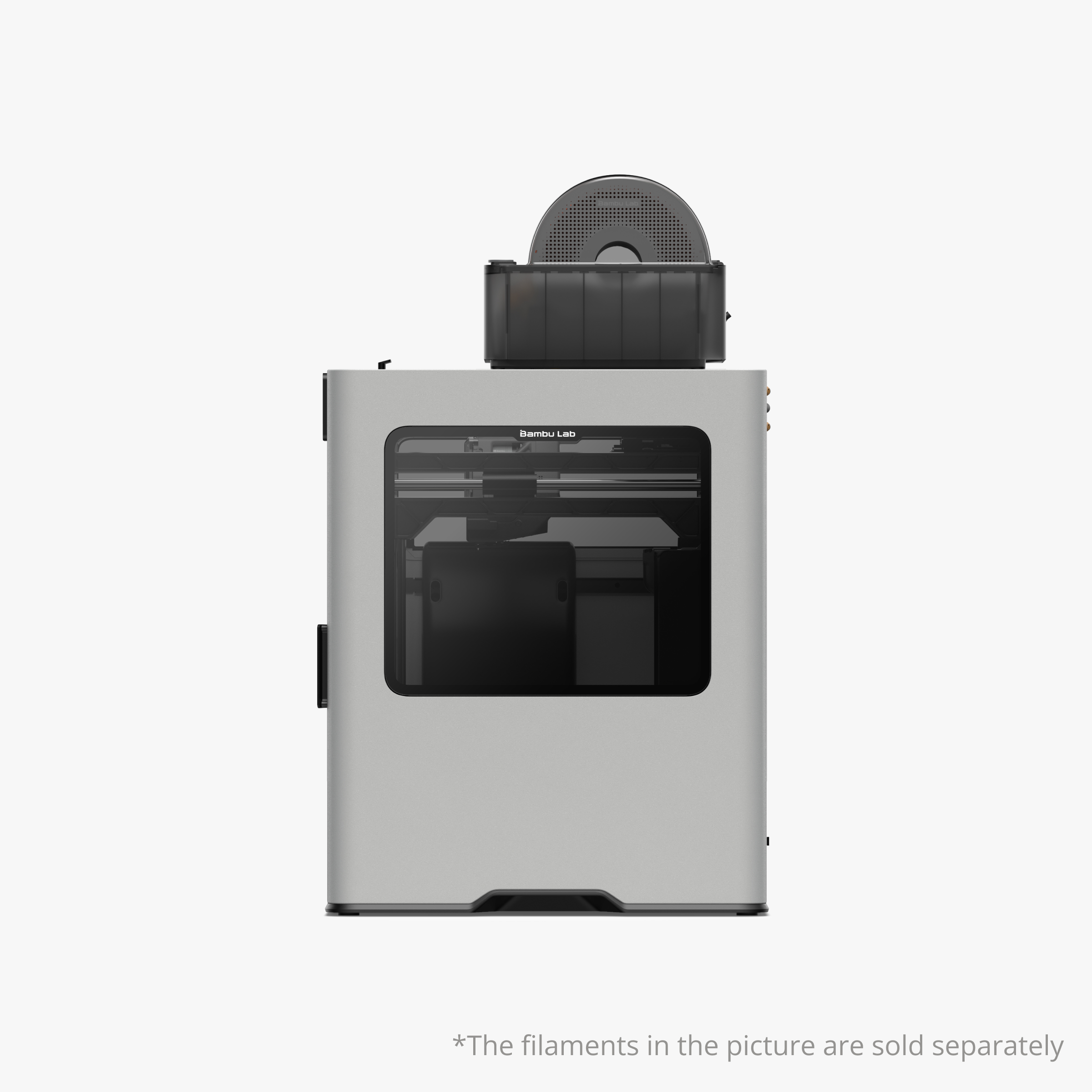 Bambu Lab H2D 3D Laser Engraver - Image 6