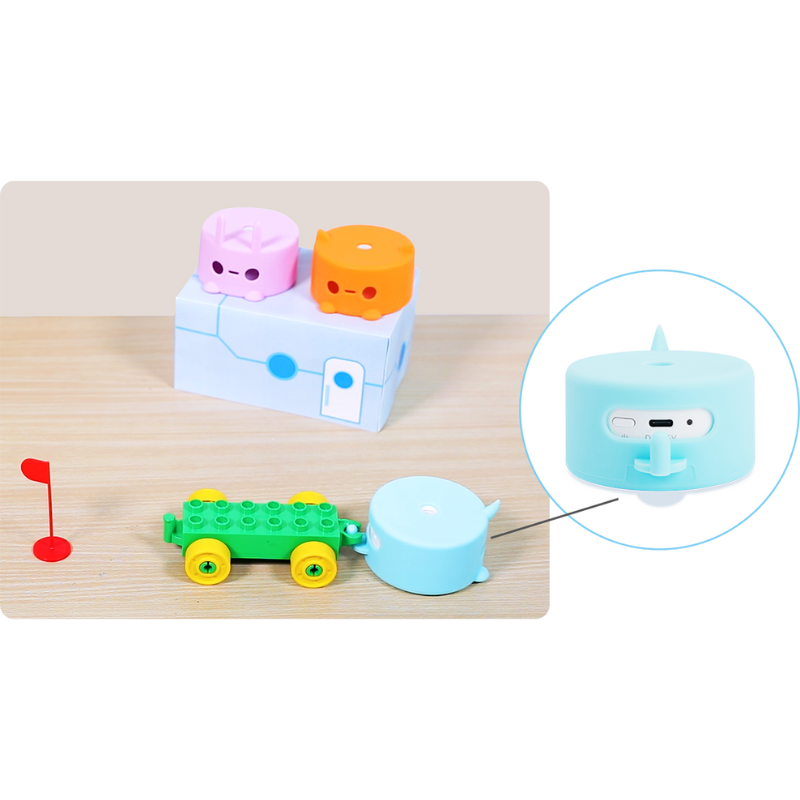 MatataFriends - Your best friends of MatataBot - Image 3