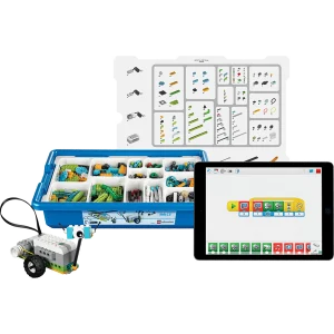 LEGO Education WeDo 2.0 Core Set
