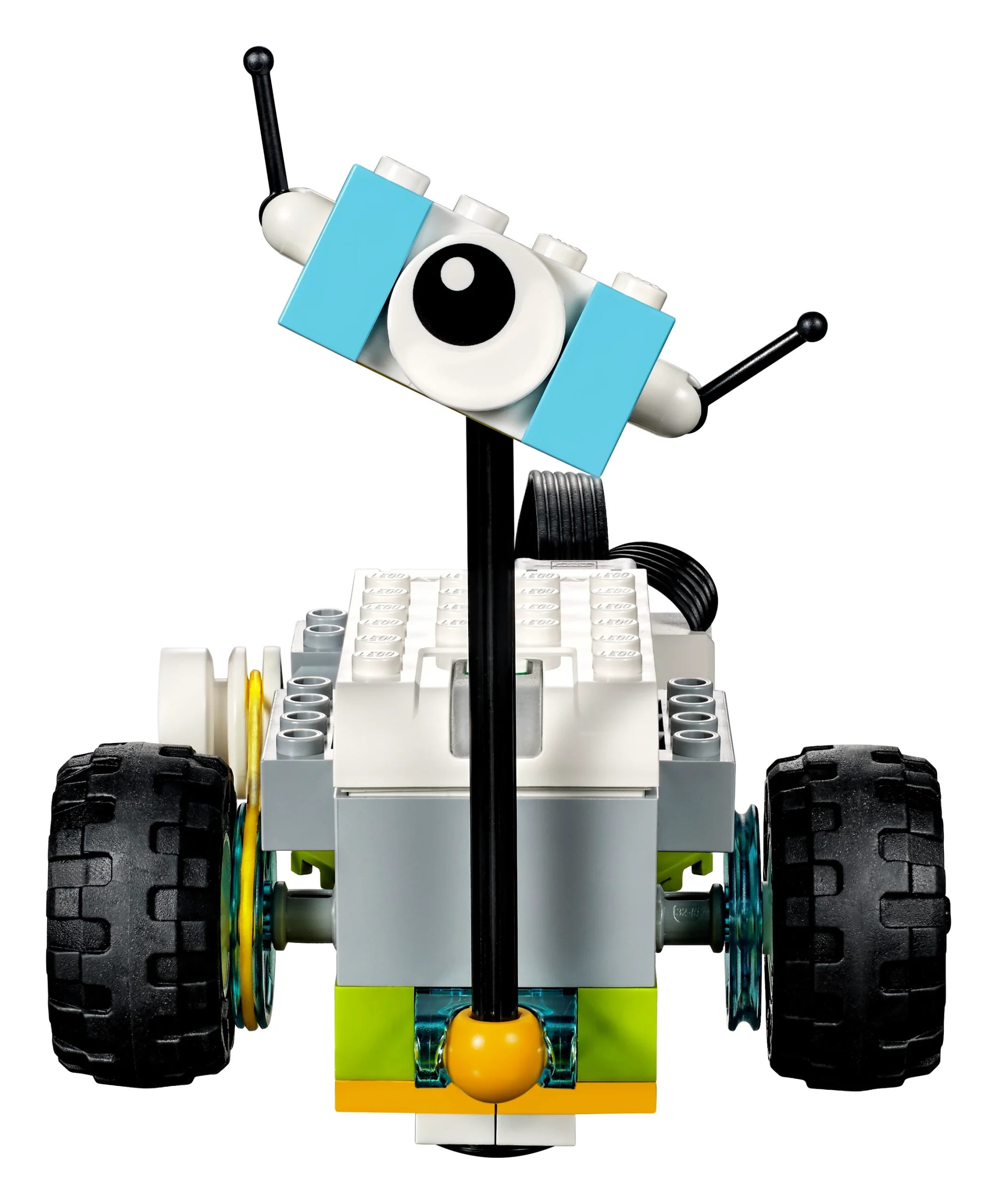 LEGO Education WeDo 2.0 Core Set - Image 2