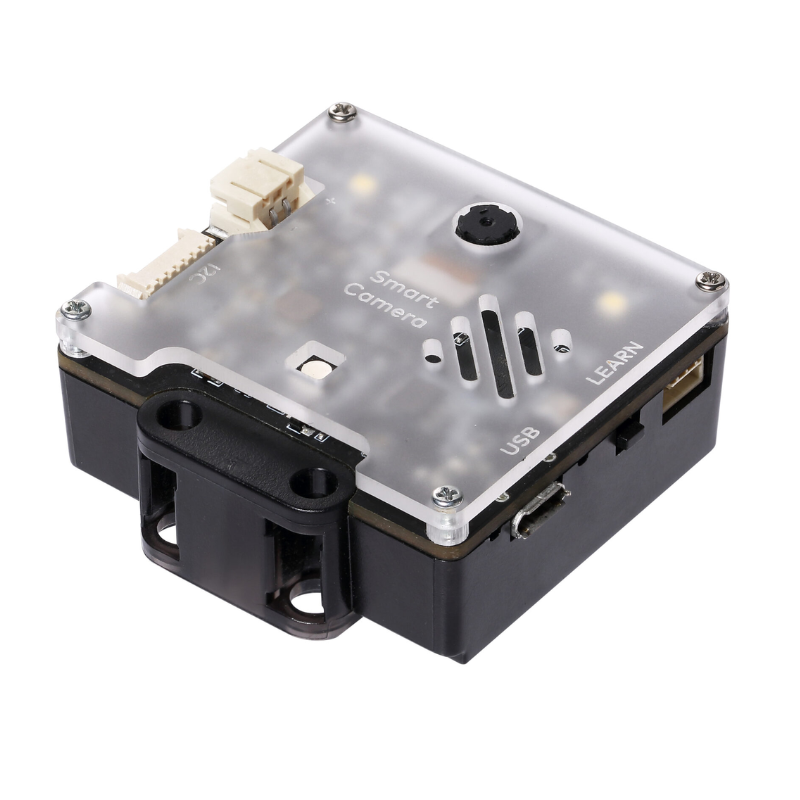 Makeblock Smart Camera Add-on Pack - Image 3