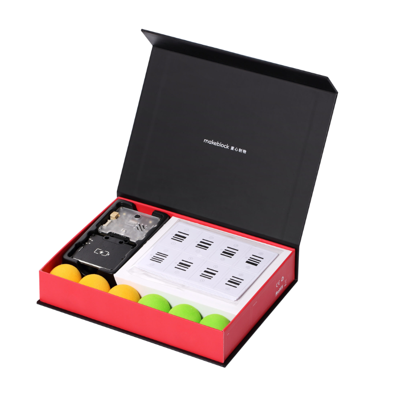 Makeblock Smart Camera Add-on Pack - Image 2