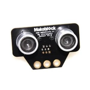 Makeblock Me Ultrasonic Sensor