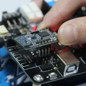 Makeblock Bluetooth Module for mBot