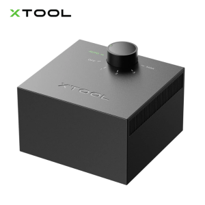 xTool Smart Air Assist