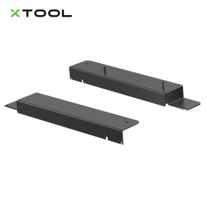 xTool Frame Fixing Piece For Screen Printer