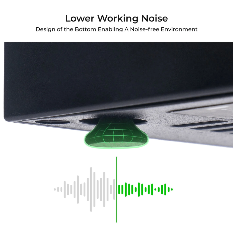 xTool Smart Air Assist - Image 6