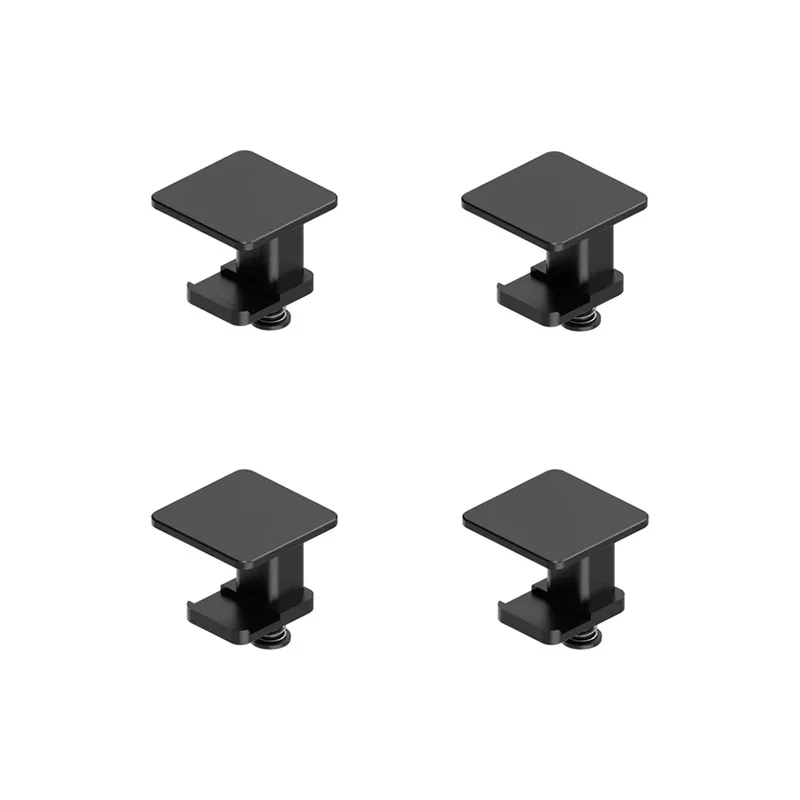 xTool P2 Accessories - Image 2