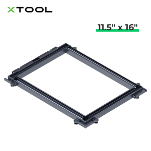 xTool Screen Printing Frame