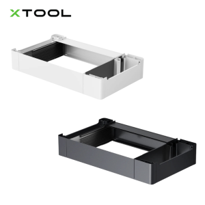xTool P2 Riser Base