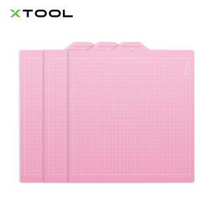 xTool M1 Ultra Cutting Accessories