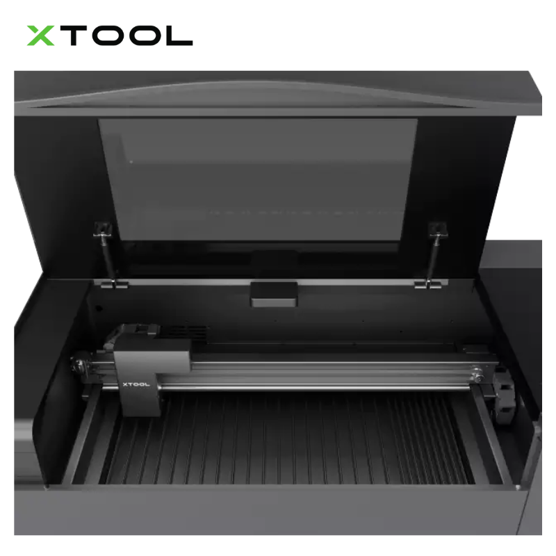 xTool P2 Accessories - Image 3