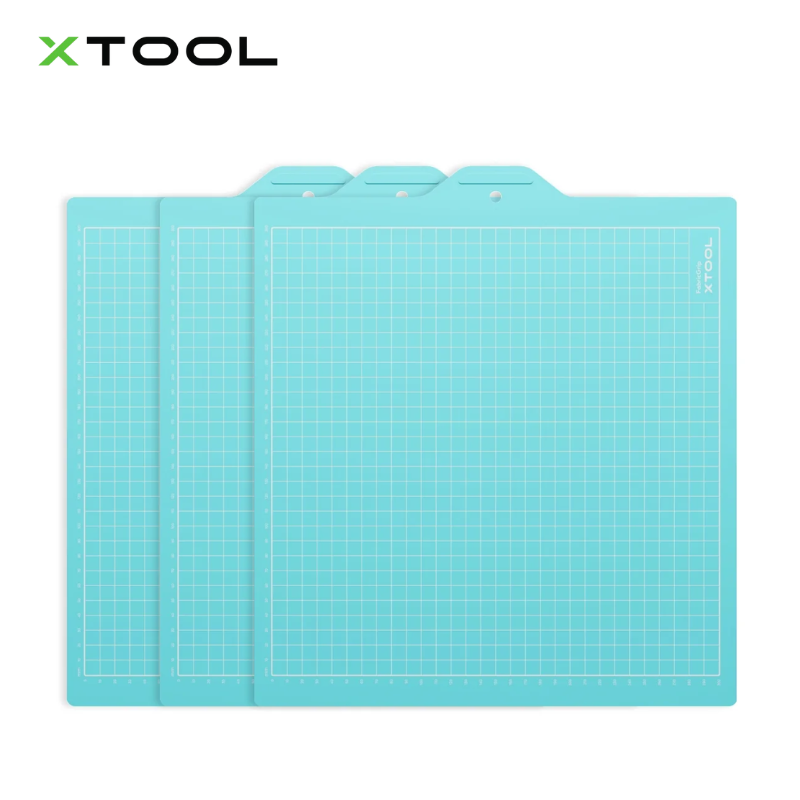 xTool M1 Ultra Cutting Accessories - Image 2