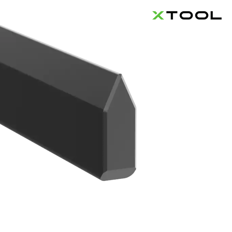 xTool P2 Accessories - Image 4