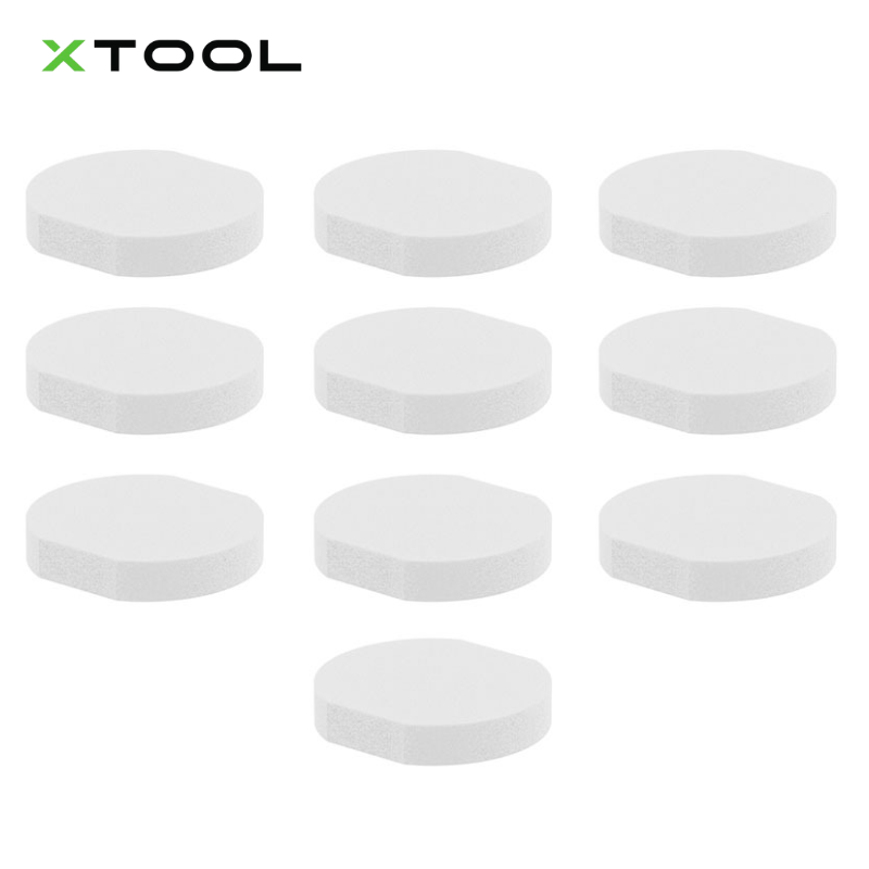 xTool M1 Ultra Cutting Accessories - Image 3