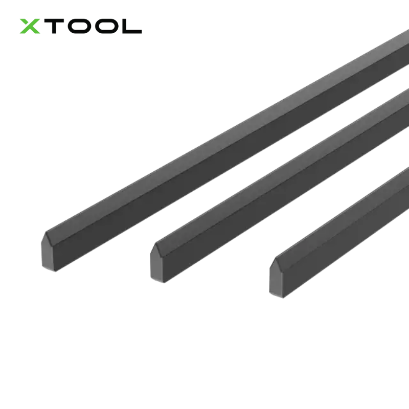 xTool P2 Accessories - Image 5