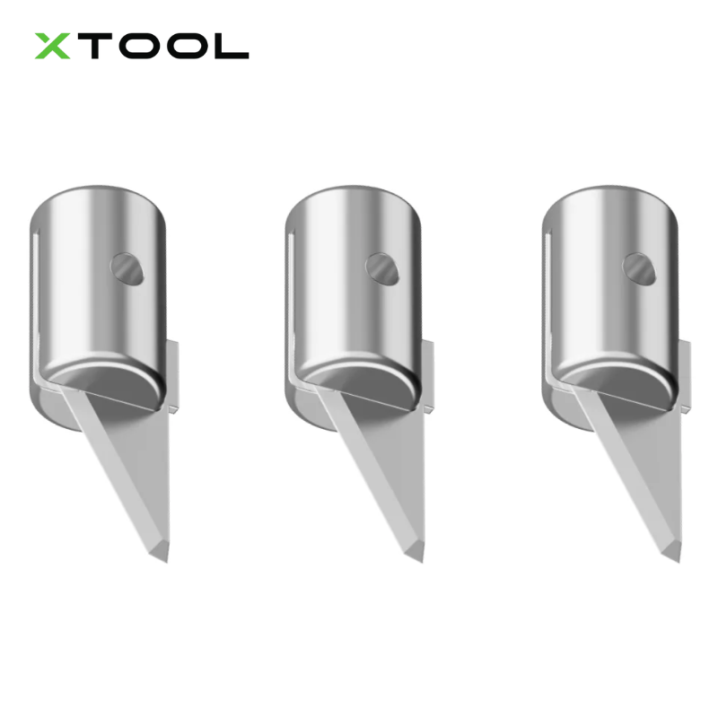 xTool M1 Ultra Cutting Accessories - Image 4