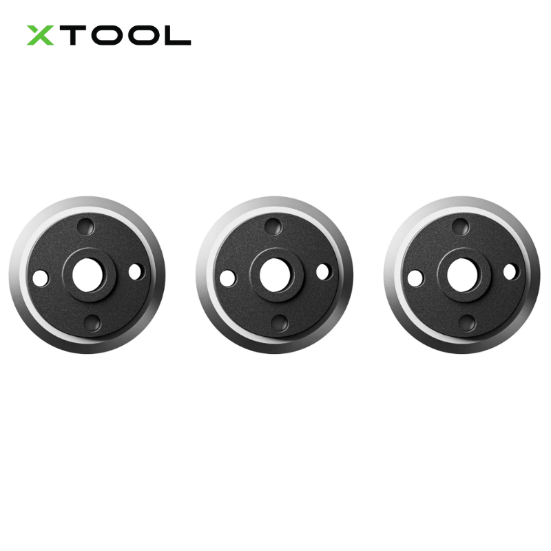 xTool M1 Ultra Cutting Accessories - Image 5