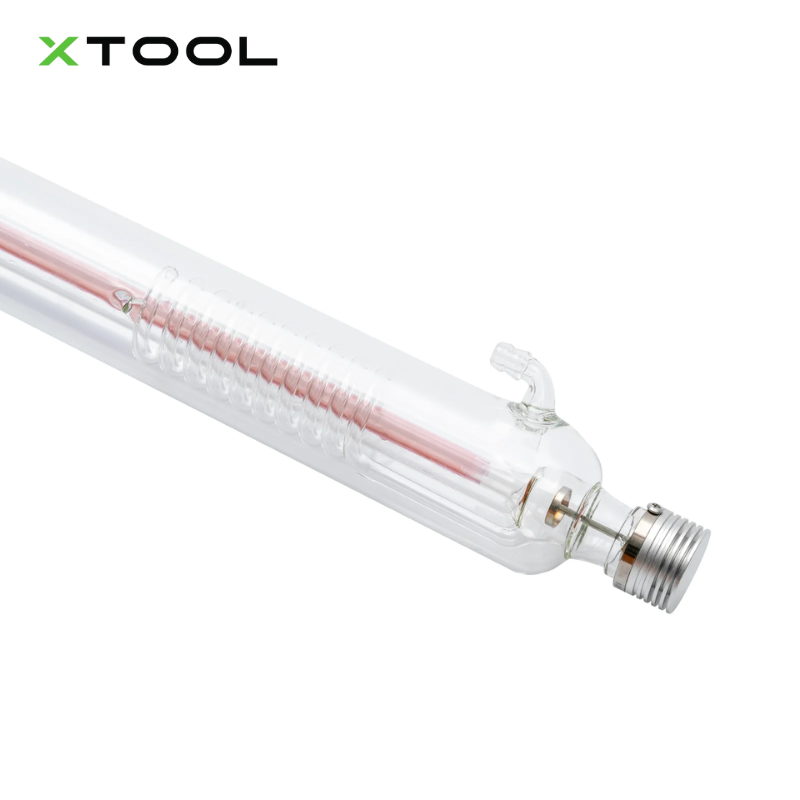 xTool P2 Accessories - Image 6