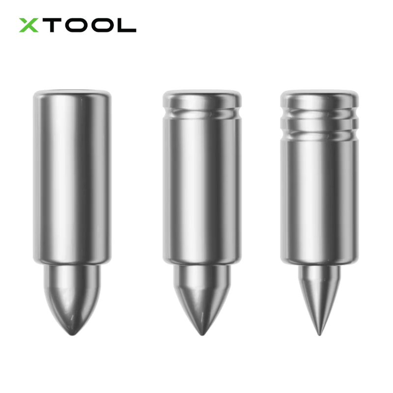xTool M1 Ultra Cutting Accessories - Image 6