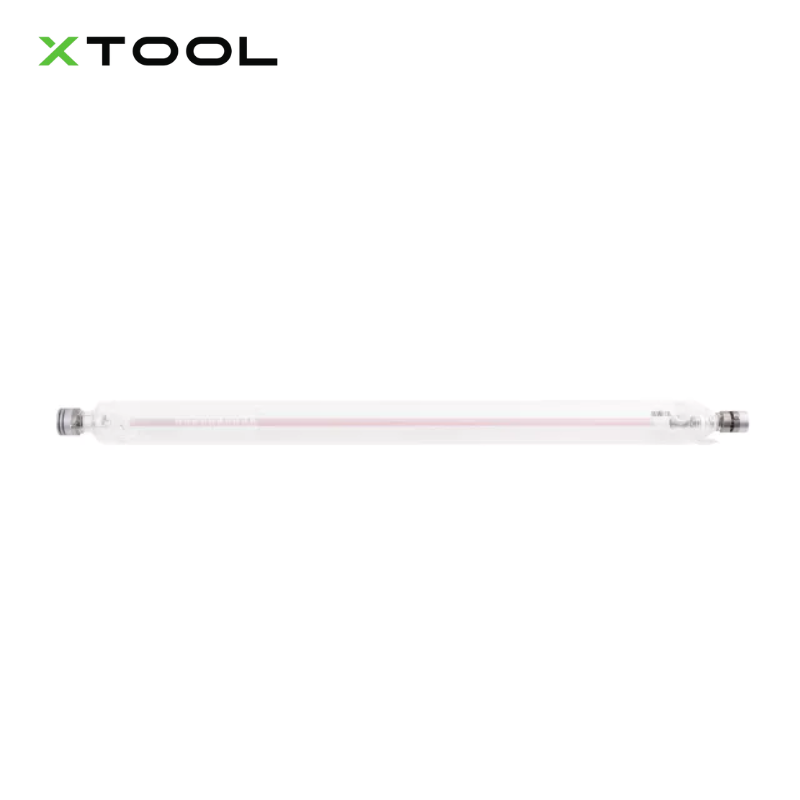 xTool P2 Accessories - Image 7