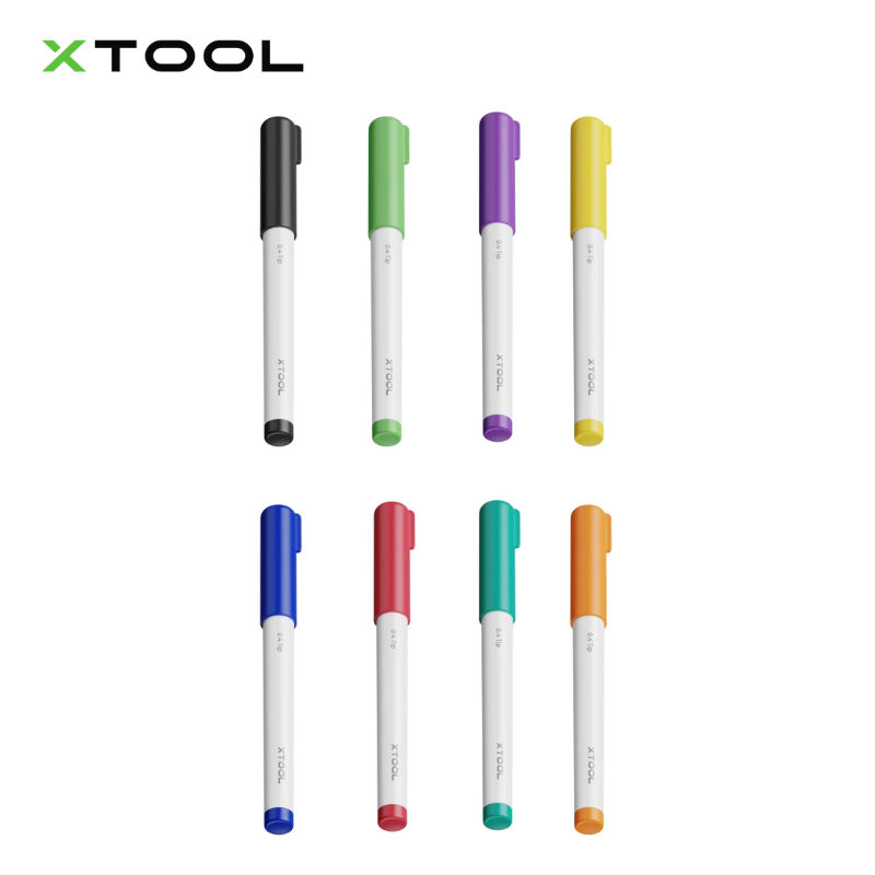 xTool M1 Ultra Cutting Accessories - Image 7