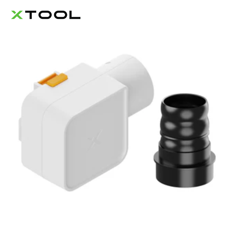 xTool M1 Ultra Cutting Accessories - Image 8