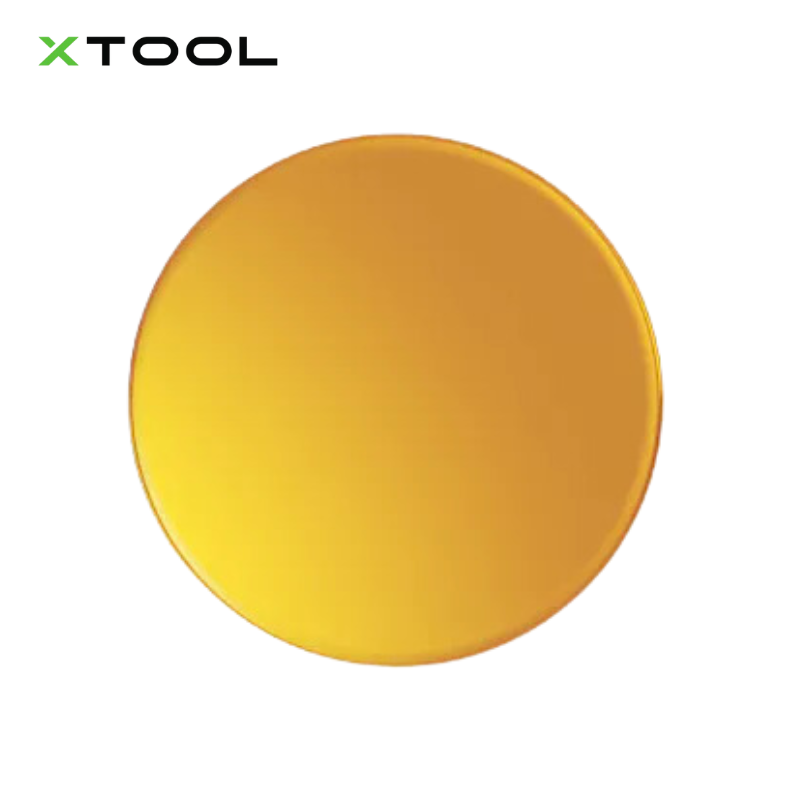 xTool P2 Accessories - Image 10