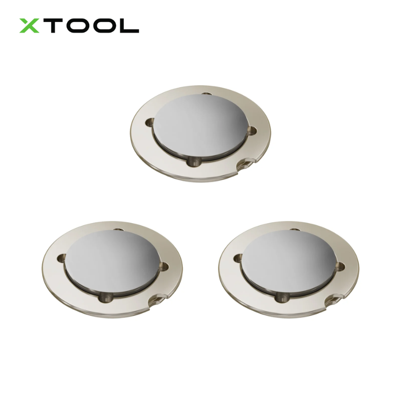xTool P2 Accessories - Image 12