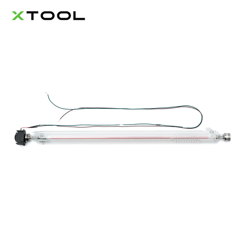 xTool P2 Accessories - Image 13